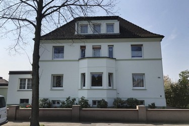 Neumann Fassade 2.jpg